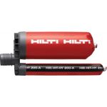 HILTI HIT-HY 200 500ml by mAHIBO