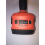 HILTI B22 5,2Ah