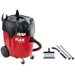 FLEX45L AC