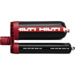 HILTI HIT-RE 500 EPOXY