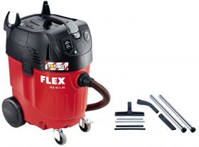 FLEX45L AC