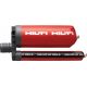 HILTI HIT-HY 200 500ml by mAHIBO